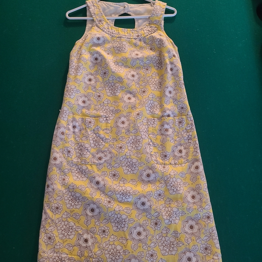 Ann Taylor Dress